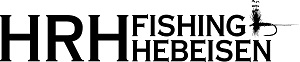 HRH Fishing Hebeisen